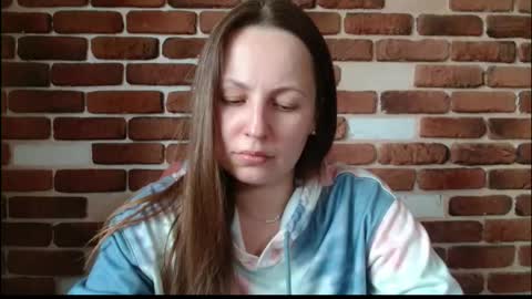 sun__shadow online show from April 13, 2026, 10:54 am