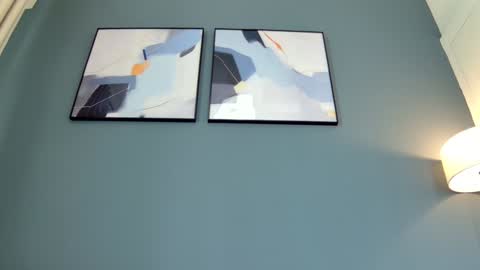 luna online show from February 3, 2025, 8:02 am