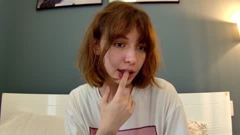 luna online show from February 5, 2025, 10:30 am