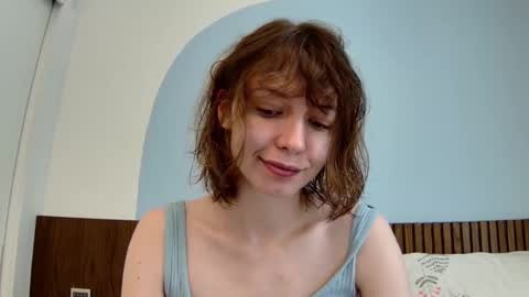 luna online show from February 15, 2025, 2:15 am