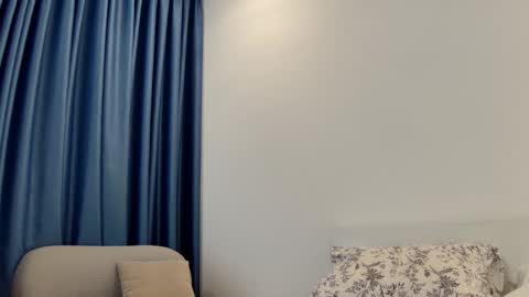 luna online show from February 19, 2025, 2:33 am