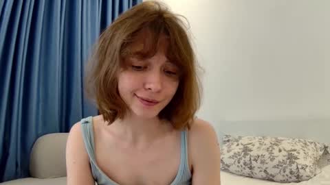 luna online show from February 19, 2025, 5:38 am