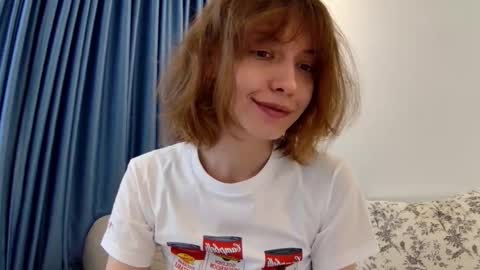 luna online show from February 20, 2025, 1:57 am