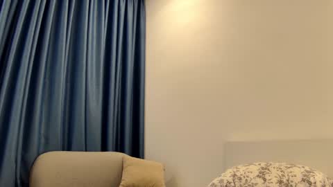 luna online show from February 21, 2025, 8:07 am