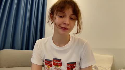 luna online show from February 23, 2025, 9:22 am