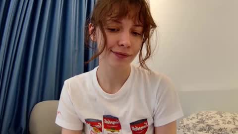 luna online show from February 24, 2025, 1:35 am