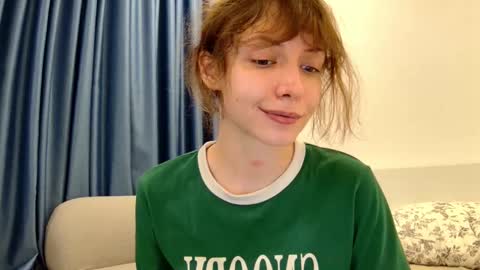 luna online show from February 26, 2025, 10:26 am