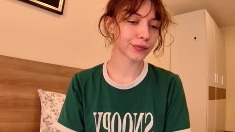 luna online show from March 4, 2025, 1:12 am