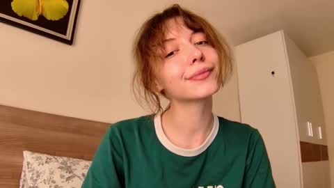 luna online show from March 4, 2025, 7:19 am