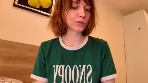 luna online show from March 7, 2025, 1:42 am