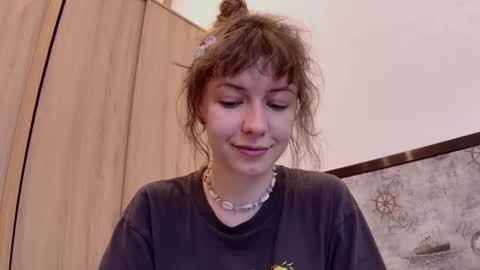 luna online show from September 9, 2025, 2:22 am