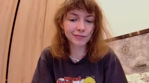 luna online show from September 12, 2025, 3:39 am