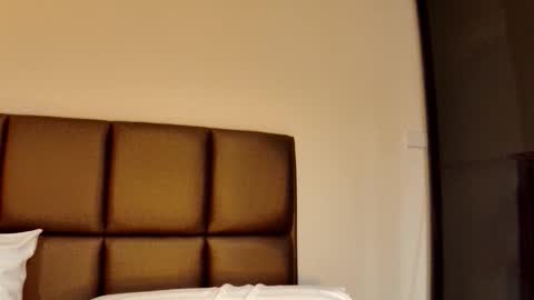 luna online show from January 5, 2026, 5:27 pm