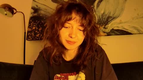 luna online show from April 4, 2026, 4:44 am