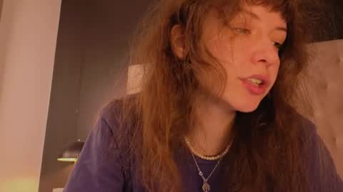 luna online show from July 14, 2026, 8:41 am
