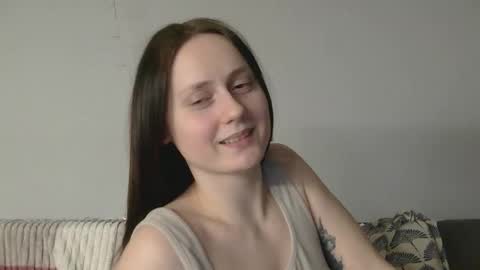 Snapshot of sun_sparkle chatting on January 8, 2026, 1:57 pm Olivia online show from January 8, 2026, 1:57 pm