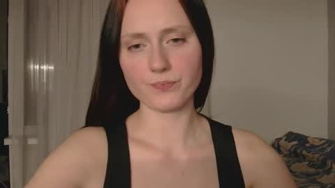 Olivia online show from February 6, 2026, 7:28 pm