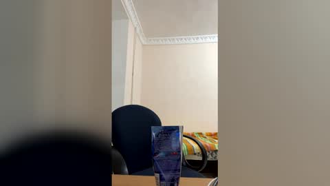 Olivia online show from February 12, 2026, 6:03 pm