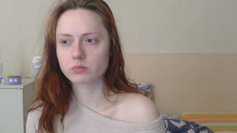 Olivia online show from June 6, 2026, 7:13 am