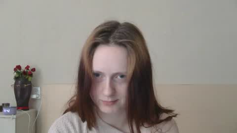 Olivia online show from June 15, 2026, 5:42 am