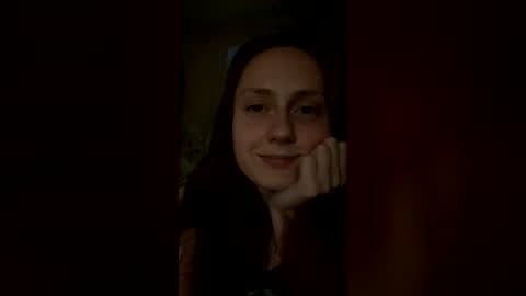 Olivia online show from July 4, 2026, 10:16 pm