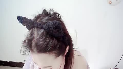 Snapshot of sun_yummy chatting on December 12, 2024, 3:32 am Lucis online show from December 12, 2024, 3:32 am