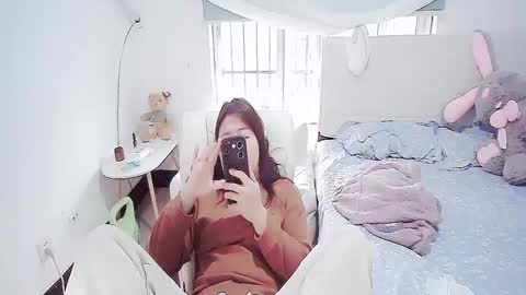 Snapshot of sun_yummy chatting on March 9, 2025, 6:28 am Lucis online show from March 9, 2025, 6:28 am