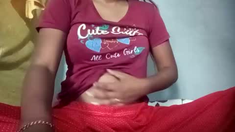 Snapshot of sunali_jain03 chatting on April 20, 2026, 3:31 am sunali_jain03 online show from April 20, 2026, 3:31 am
