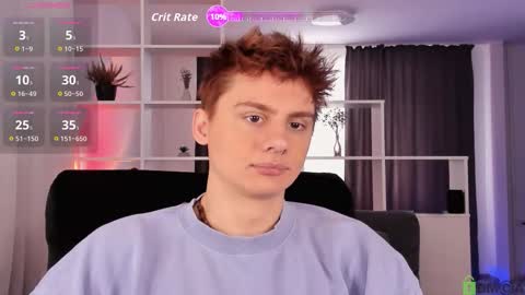 Emilio online show from September 27, 2025, 6:51 am