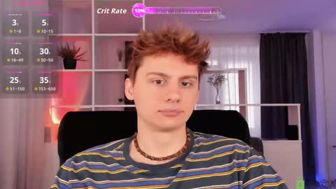 Emilio online show from October 9, 2025, 6:44 am