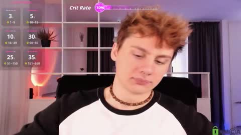 Emilio online show from November 5, 2025, 7:52 am