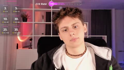 Emilio online show from April 9, 2026, 6:24 pm