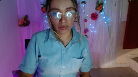 sun crystal online show from January 14, 2026, 12:05 am