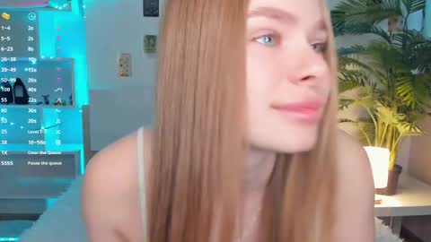Snapshot of sunday_morn1ng chatting on May 2, 2026, 7:24 am Jenny online show from May 2, 2026, 7:24 am