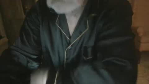 sundaycoffee online show from March 4, 2025, 12:33 pm