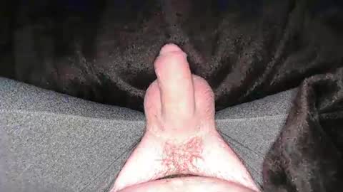 s online show from February 13, 2025, 5:33 pm