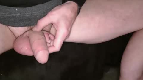 s online show from November 18, 2025, 7:02 am