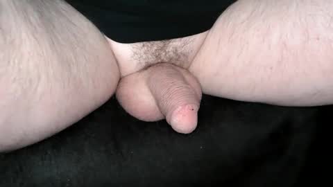 s online show from January 17, 2026, 7:46 am