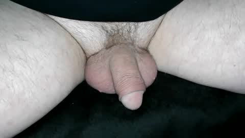 s online show from February 21, 2026, 9:21 am