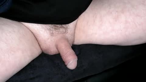 s online show from March 8, 2026, 10:08 am