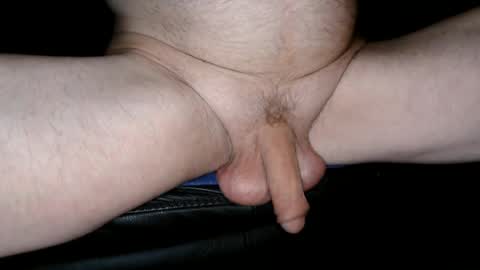Snapshot of sundicksun chatting on June 26, 2026, 8:46 pm s online show from June 26, 2026, 8:46 pm