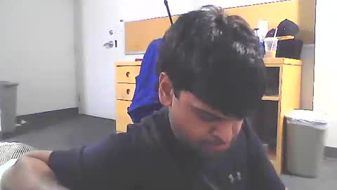 Sundoog online show from January 6, 2025, 2:04 am