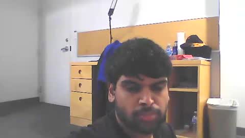 Sundoog online show from January 19, 2025, 10:49 pm