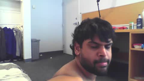 Sundoog online show from January 27, 2025, 8:28 pm