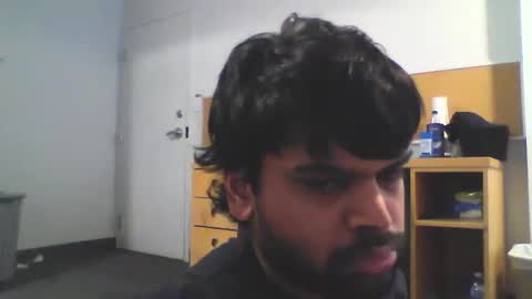 Sundoog online show from February 3, 2025, 2:24 pm