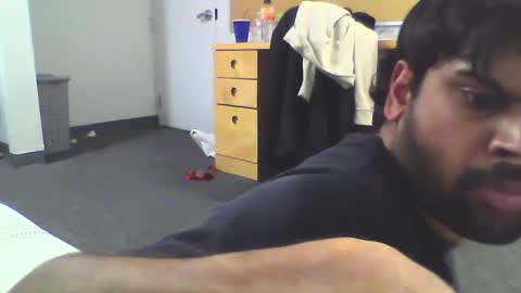 Sundoog online show from February 4, 2025, 2:39 am