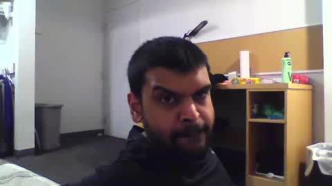 Sundoog online show from February 1, 2026, 11:03 pm