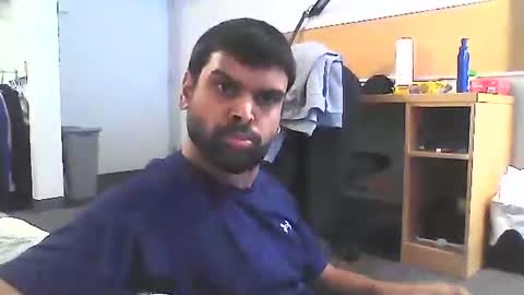 Sundoog online show from March 1, 2026, 10:12 pm