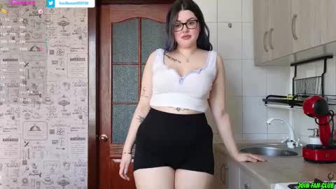Tina. Im topless model  online show from February 18, 2025, 12:06 pm