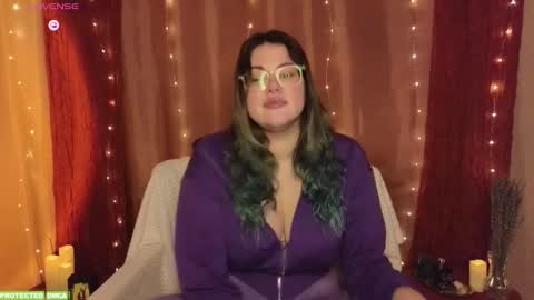 Tina. Im topless model  online show from October 1, 2025, 8:09 am